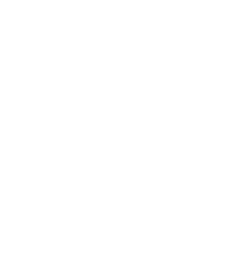 Globally Climate and Season independant